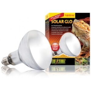 Exo Terra Solar Glo
