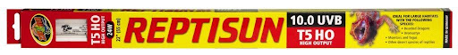 T5 HO Bulb 12″, 22″, 28″, 34″, 46″
